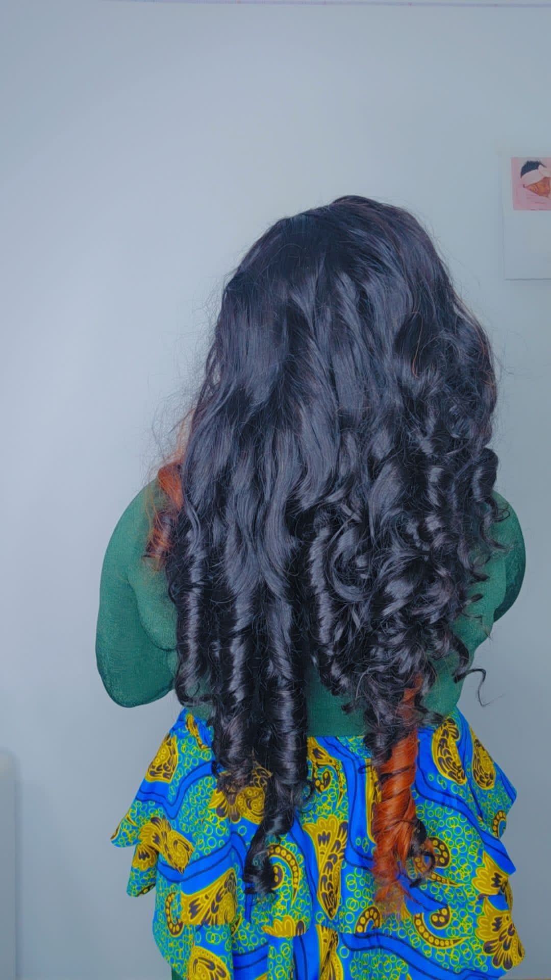 SDD-Highlight Bouncy